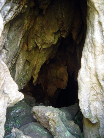 Grotte_du_Plomb